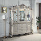 Bently - Buffet & Hutch - Champagne