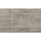 Faustine - Dining Table - Salvaged Light Oak