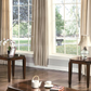 Docila 3PC Coffee and End Table Set