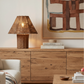 Leon Table Lamp