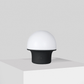 Portobello Portable Lamp