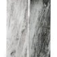 Keithwell - Square Accent Table - Gray