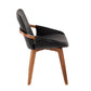 Mid-Century Chair