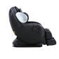 Pacari Recliner and Massage Chair