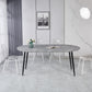 Extensible Table - Dining, Office, Coffee Table