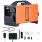 Diesel Air Heater Diesel Parking Heater 8 kW