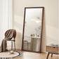 Full Length Mirror 70"x 31"