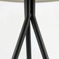 Forge Floor Lamp