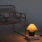 Fiona Table Lamp