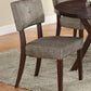 Drake Dining Table