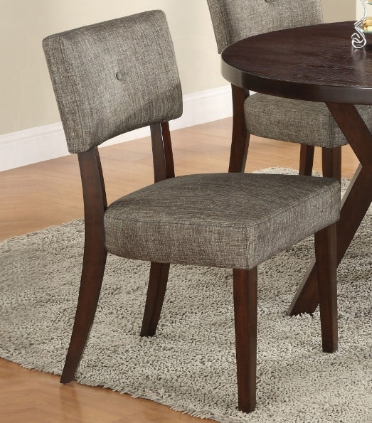 Drake Dining Table
