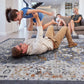 Payas Collection 2.2X8 Rug