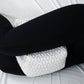 BedGear Knee Pillow