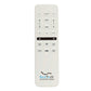BT3000 Full Adjustable Bed Base