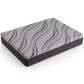 Diamond Pro Gel Memory Foam Ultra Cooling Mattress - King Size