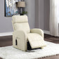 Ricardo Recliner