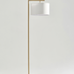 Montage Modern Floor Lamp