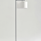 Montage Modern Floor Lamp