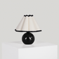 Blair Table Lamp