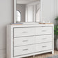 Altyra - Dresser