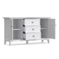 Bedford Sideboard Buffet