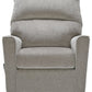 Altari - Rocker Recliner