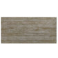 Gabrian - 31" Dining Table - Reclaimed Gray