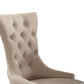 Gerardo Dining Side Chairs