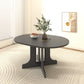 Dining Table for Farmhouse Kitchen