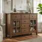 Artisan Sideboard Buffet