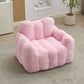 Lotus Style Compression Sofa Bean Bag - view 6