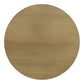 Allegra Side Table