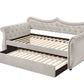 Adkins Sofa Bed