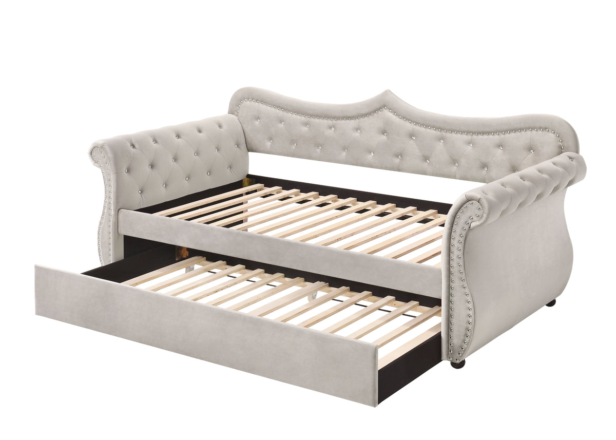 Adkins Sofa Bed