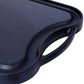 Pre-Seasoned Cast Iron Reversible Rectangular Grill/Griddle