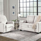 Rannis - Living Room Set