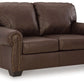 Colleton - Living Room Set