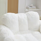 Lotus Style Compression Sofa Bean Bag - view 7