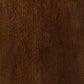 Porter - Chest - Rustic Brown