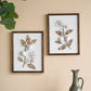 S/2 Decorative Accessories Set