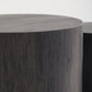 Nesting Coffee Table Set of 2