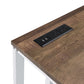 Tyrese Writing Desk