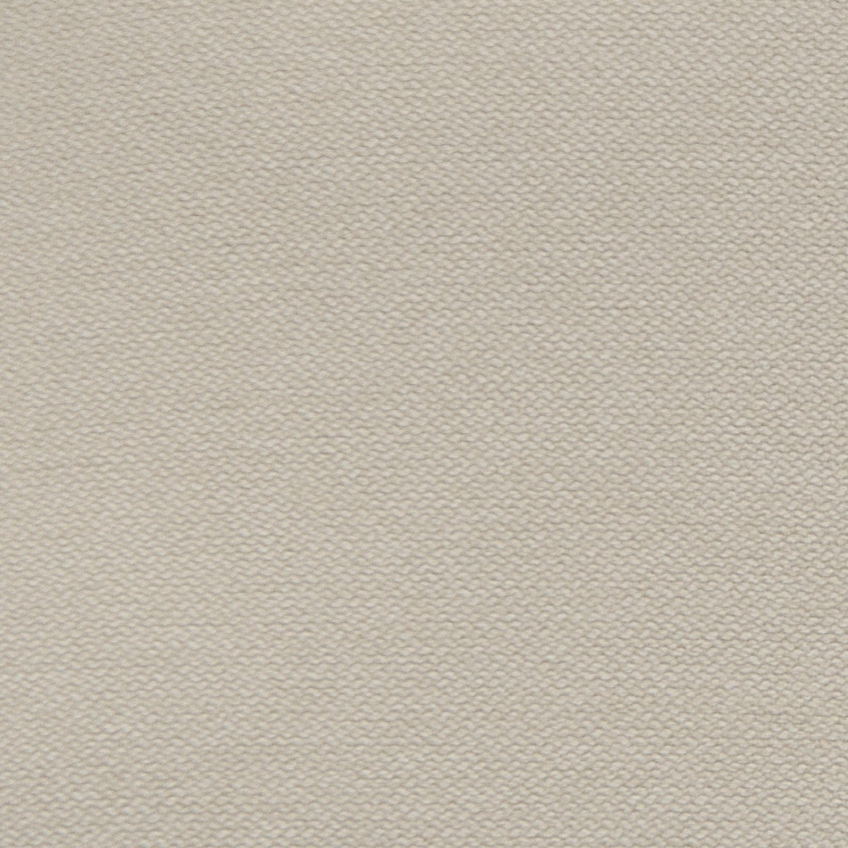 Jonesport - Chair - Wheat