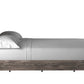 Ralinksi - Panel Bed