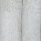 Stupendous - Oversized Chaise - Alloy