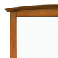 Hammond G5460-M Mirror