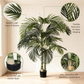 6FT Artificial Palm Tree