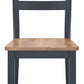 Gesthaven - Dining Room Side Chair (Set of 2)