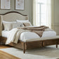 Sturlayne - Upholstered Panel Bed - view 3