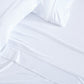 BedGear Dri-Tec King Pillowcase Set